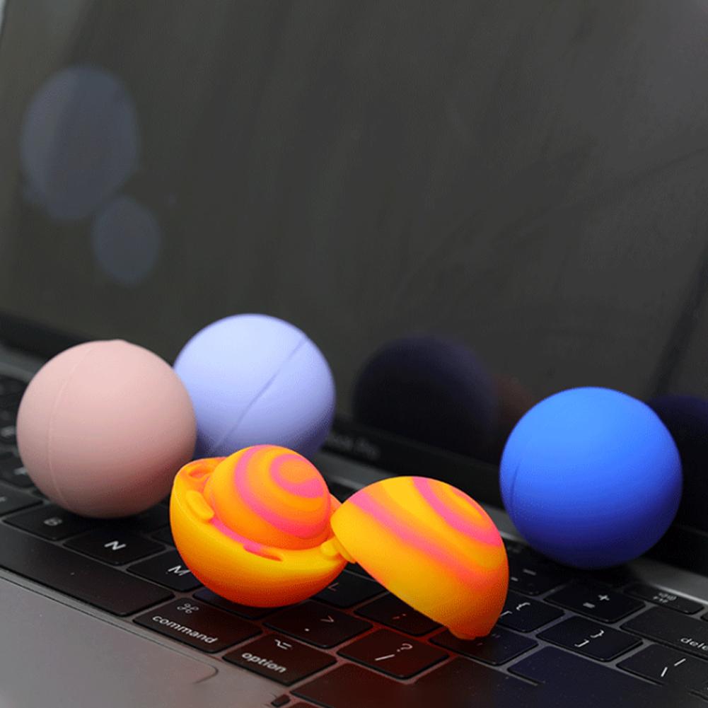 MacBook 노트북 용 노트북 스탠드 휴대용 냉각 패 - Laptop Accessories Cooling Pad 리뷰 및 가격
