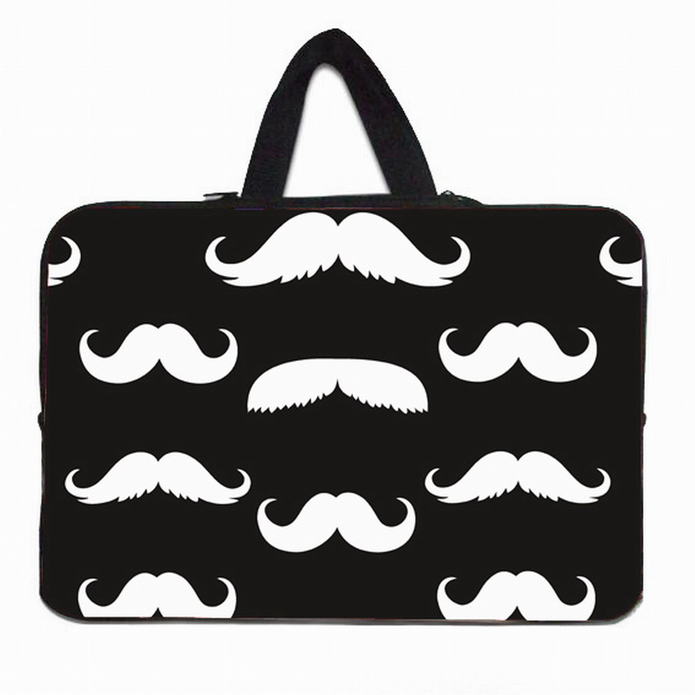 노트북 컴퓨터 케이스 네오프렌 10-17인치 가방 노트 - Laptop Sleeve Neoprene 리뷰 및 가격