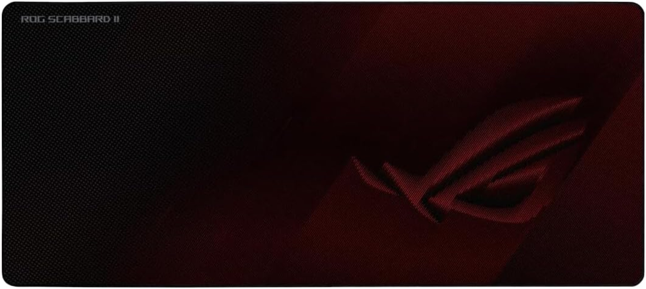 ASUS ROG Scabbard II 마우스 패드, 데 - Laptop Accessories For Protection 리뷰 및 가격