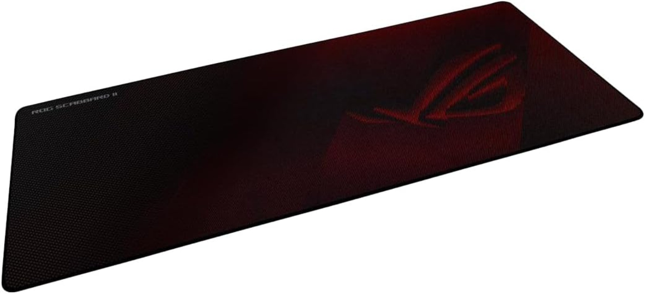 ASUS ROG Scabbard II 마우스 패드, 데 - Laptop Accessories For Protection 리뷰 및 가격