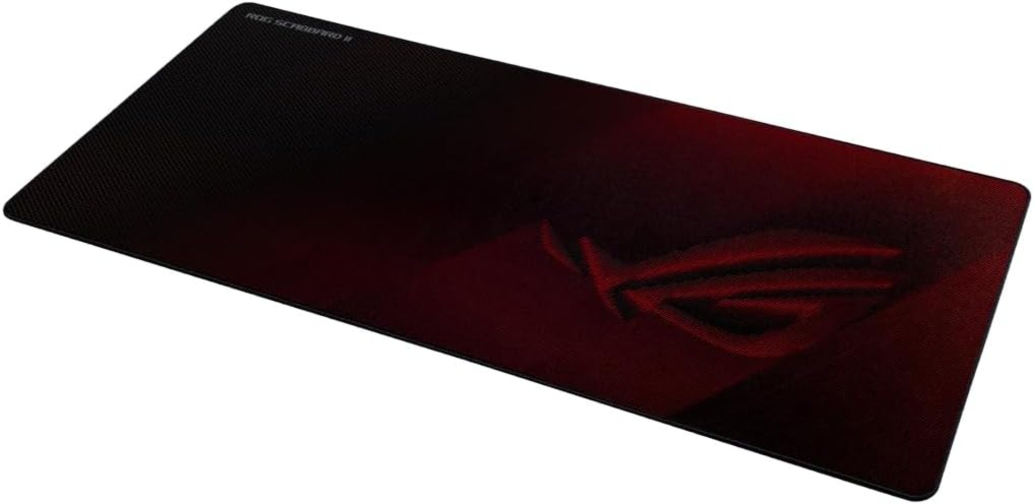 ASUS ROG Scabbard II 마우스 패드, 데 - Laptop Accessories For Protection 리뷰 및 가격