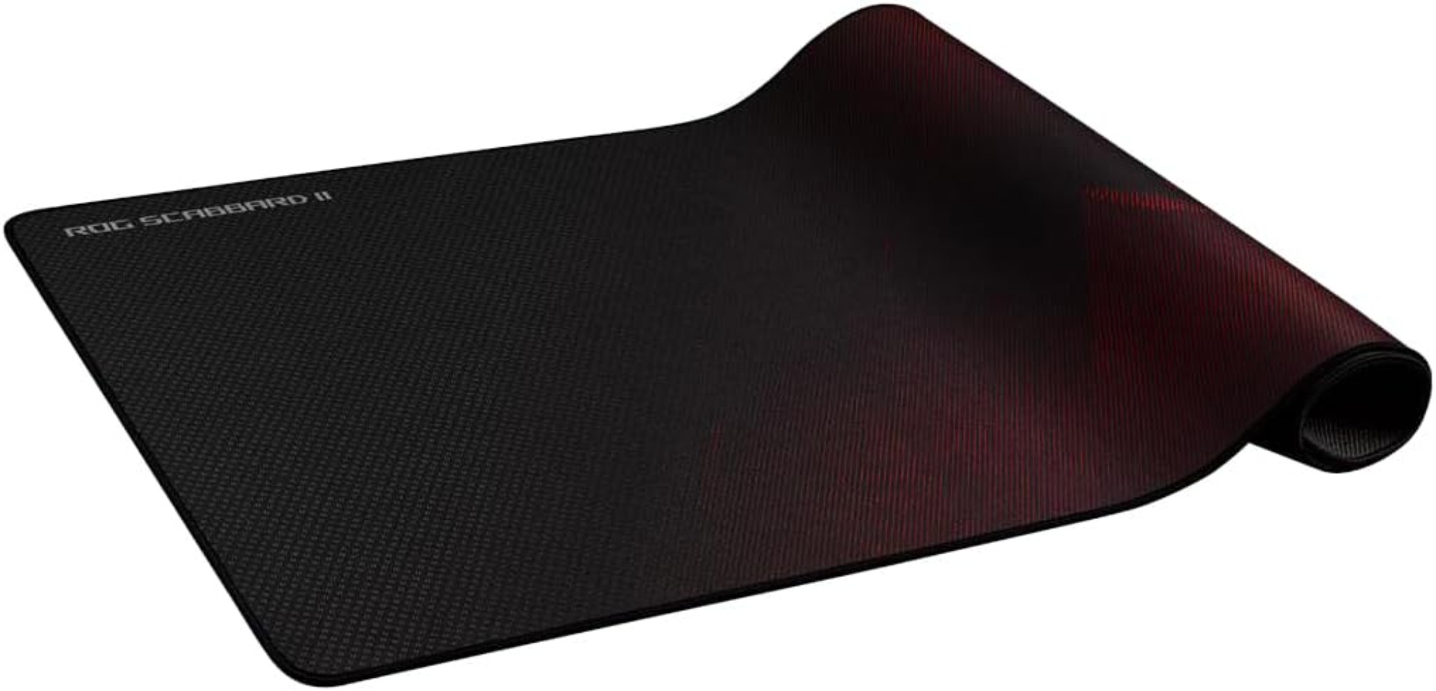 ASUS ROG Scabbard II 마우스 패드, 데 - Laptop Accessories For Protection 리뷰 및 가격