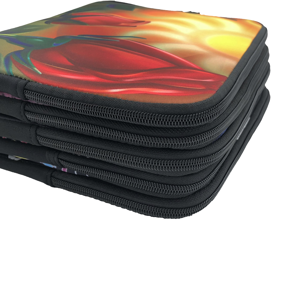 노트북 가방 7 10 11 13.3 14 15 15.6 - Laptop Sleeve Neoprene 리뷰 및 가격