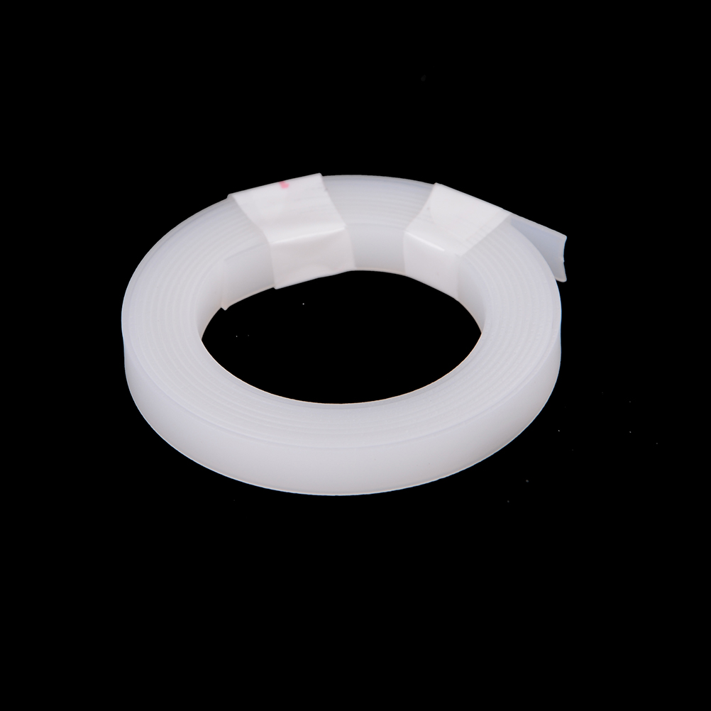 【C】1Pc 150cm*8mm 비드 커팅 플로터 블레이 - Laptop Accessories For Protection 리뷰 및 가격