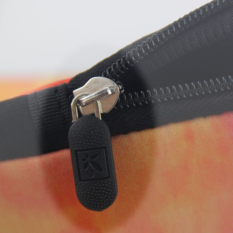 패션 노트북 가방 태블릿 슬리브 10 10.1 10.2 - Laptop Sleeve Neoprene 리뷰 및 가격