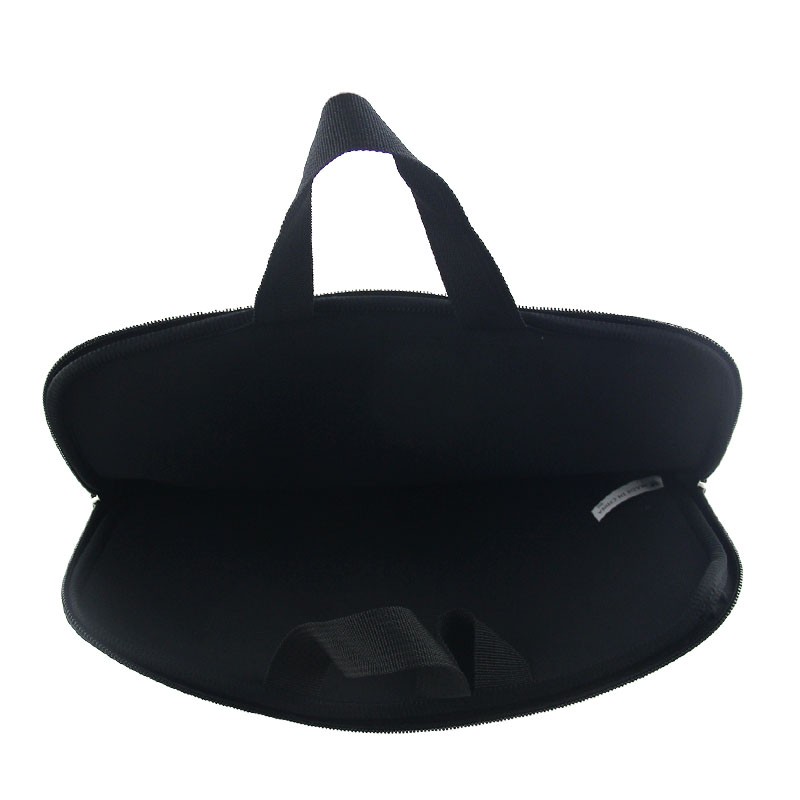 패션 노트북 가방 태블릿 슬리브 10 10.1 10.2 - Laptop Sleeve Neoprene 리뷰 및 가격
