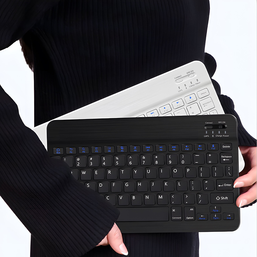 CASEPOKE For iPad Xiaomi Samsu - Mini Wireless Mouse 리뷰 및 가격