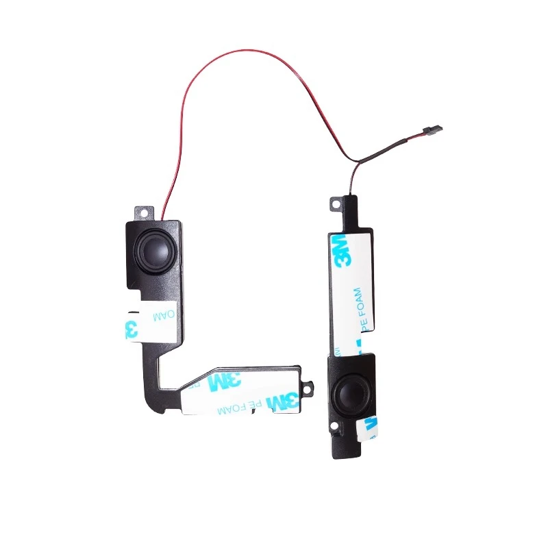 F554L X554L R556L R557L FL5600 - Accessories For New Laptop 리뷰 및 가격