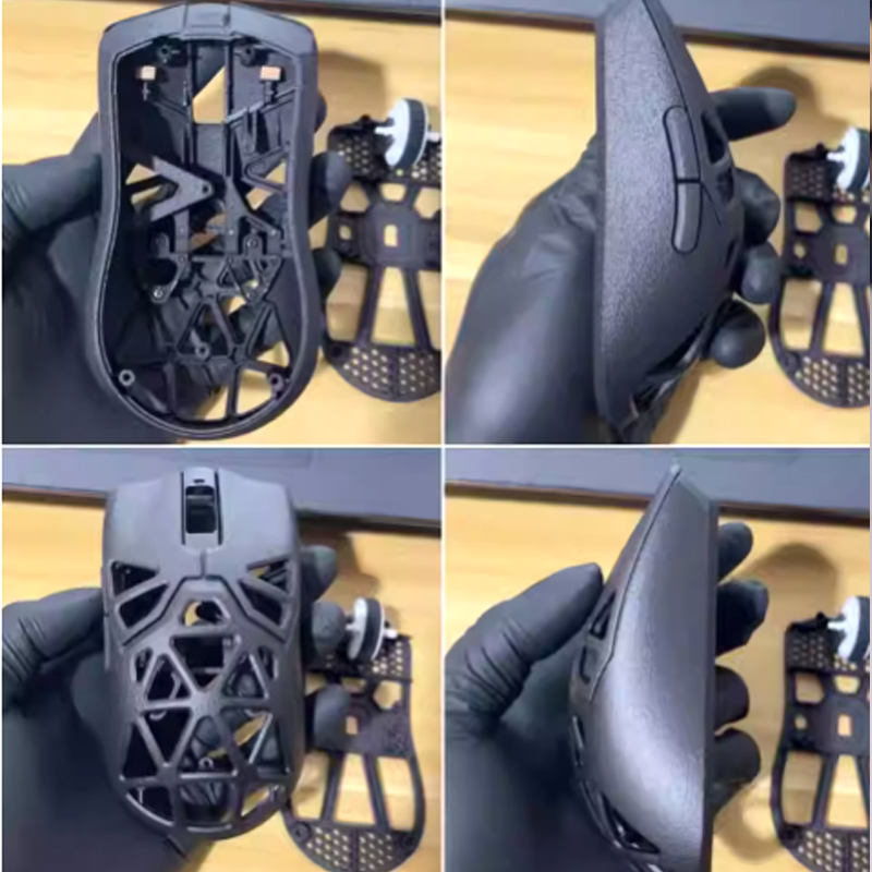 업그레이드 바이퍼 미니 SE 3D 프린팅 케이스 개조  - Mini Wireless Mouse 리뷰 및 가격