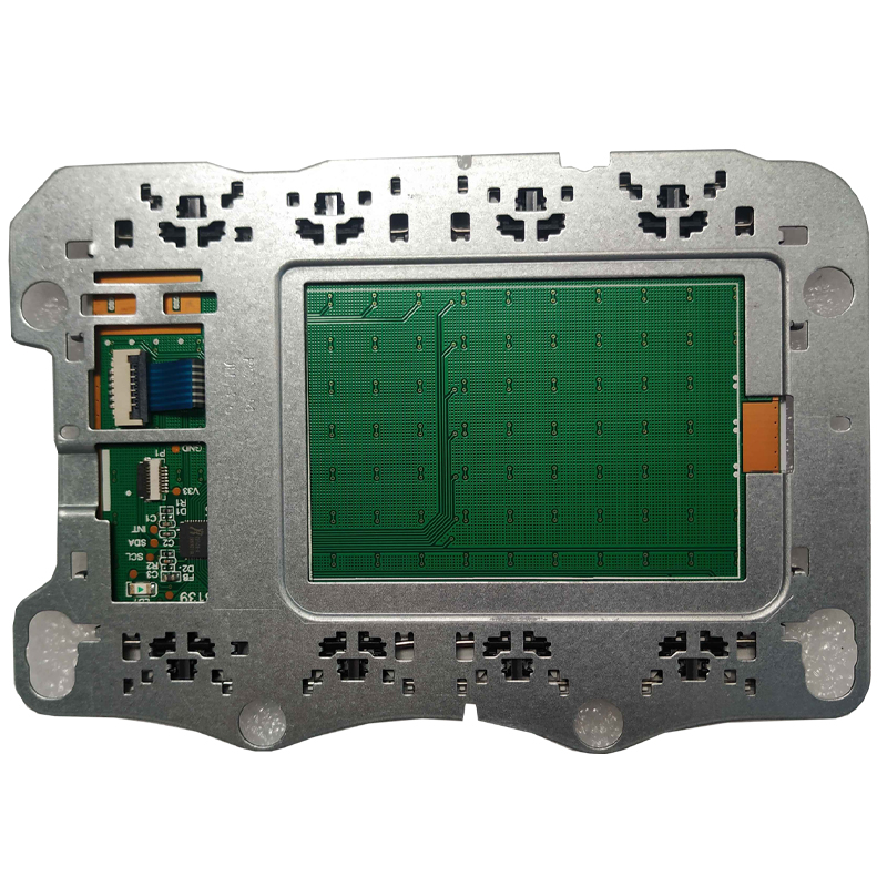 HP EliteBook 740 G3 G4 745 845 - Accessories For New Laptop 리뷰 및 가격