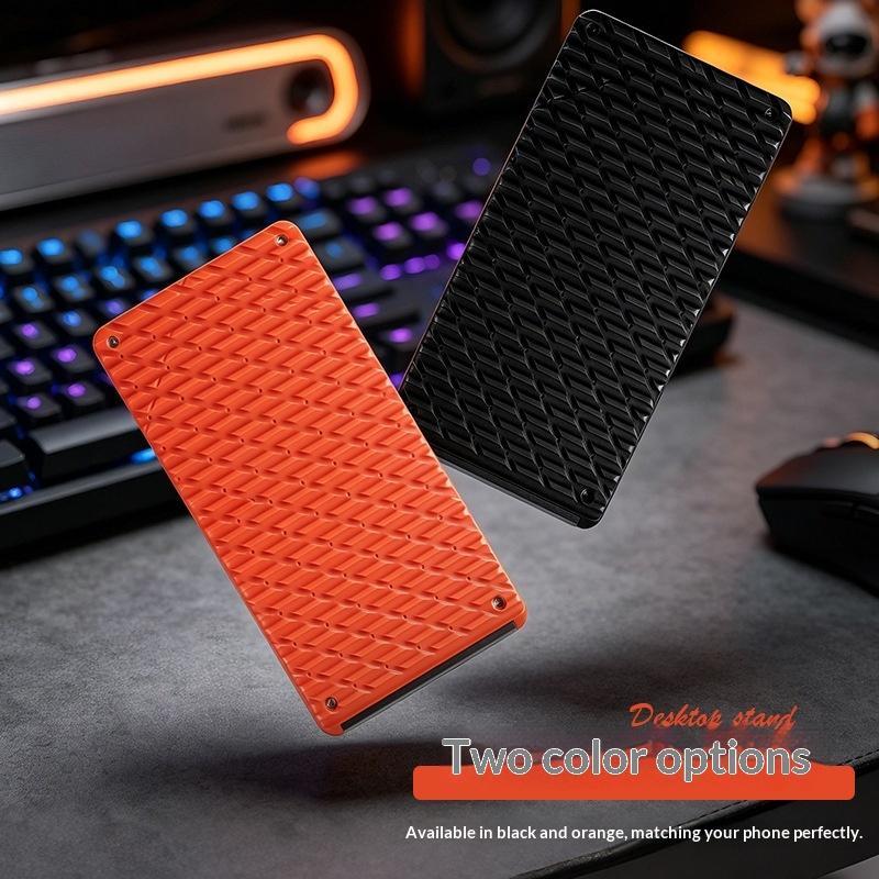 유연하고 접이식이며 변형 가능한 책상 태블릿 노트북 홀 - Laptop Accessories Price 리뷰 및 가격