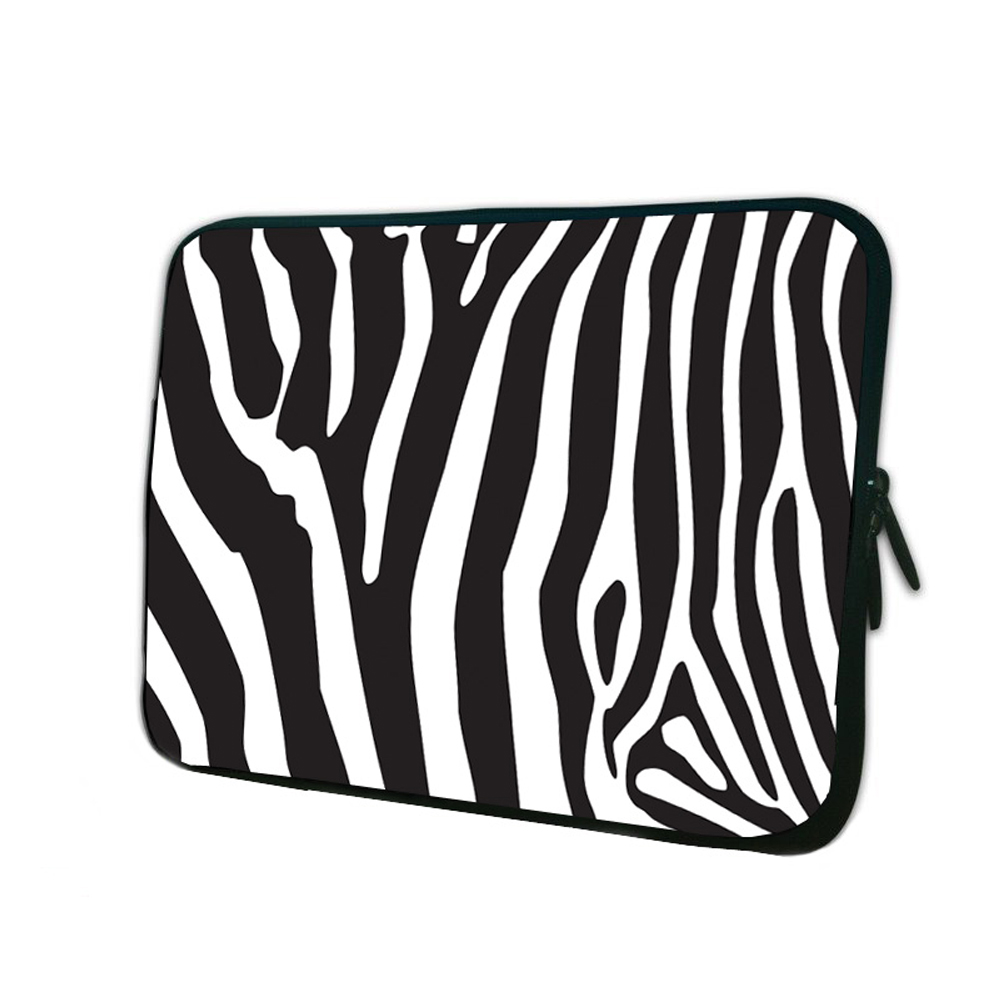 크롬북 네오프렌 케이스 노트북 11/14/16인치 가방 - Laptop Sleeve Neoprene 리뷰 및 가격