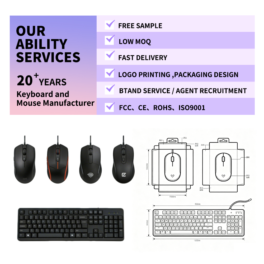 무선 게이밍 마우스 미니 무소음 4000 DPI 충전식 - Mini Wireless Mouse 리뷰 및 가격
